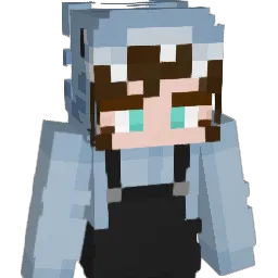 Mielev