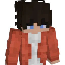 Miellan