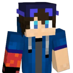 MielsZ0
