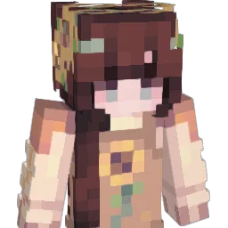 Mielumi