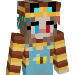 Mieluwu