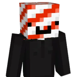 Miemtus10
