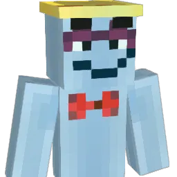 Miencratf