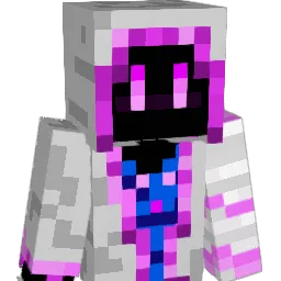 Miendust