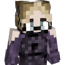 MienkeR