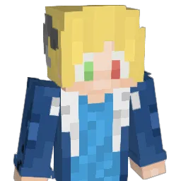 Mier78's Minecraft skin