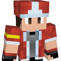 Mierdonidas