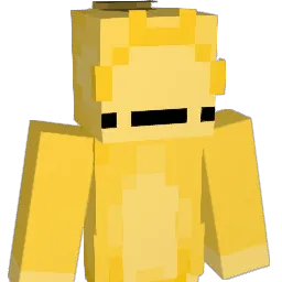 MierooJ