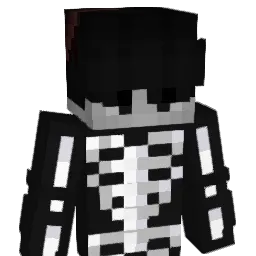 MieseMarodeurin
