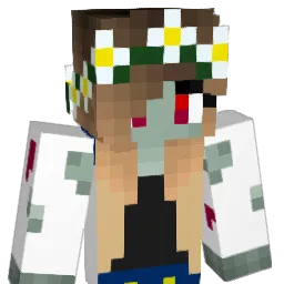 MiesssV