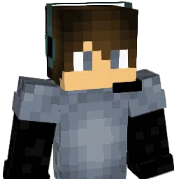 MiesterZ_