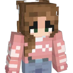 Miettta