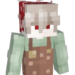 Mietus_