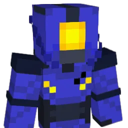 Mietut