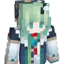 MieuMieu_