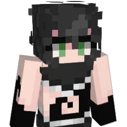 Mieuy