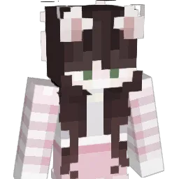Mieze09