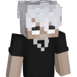 Miezul