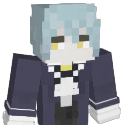 Mifa_fumo