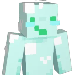 Mifeey