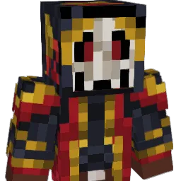 MiffedBoneDaddy
