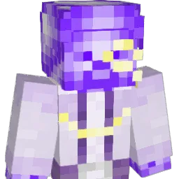 Miffson