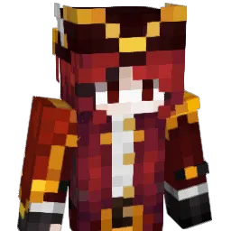 Mifna