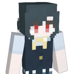 Mifune__Shioriko