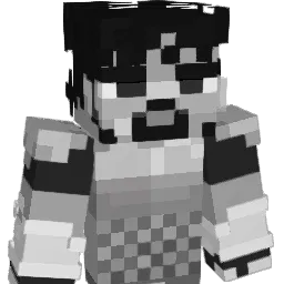 MigDINO