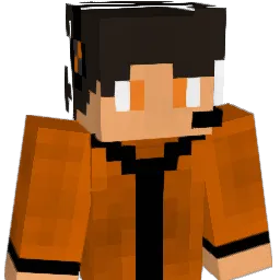 MigFire31