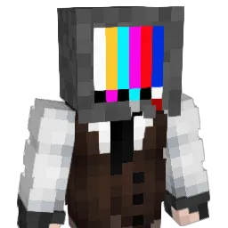 MigMiguel21
