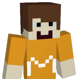 Mig_SFplayer