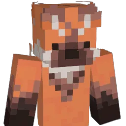 Migaka