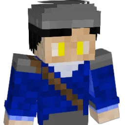 Migfiney