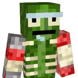 Migga09