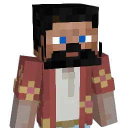 Miggex