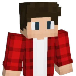 Miggi_2's Minecraft skin