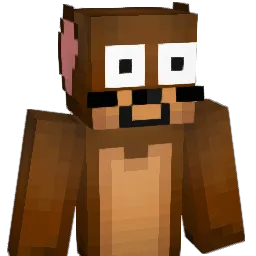 Migglers