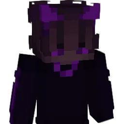 Miggonen