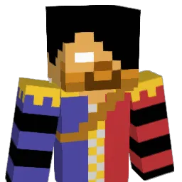 MiggyTheJester