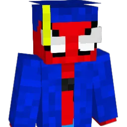 Miggy_rd