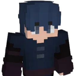 MightBeBerry