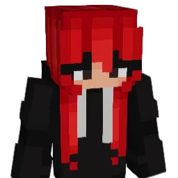 MightBeKyon