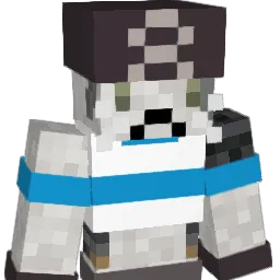 MightBeMite