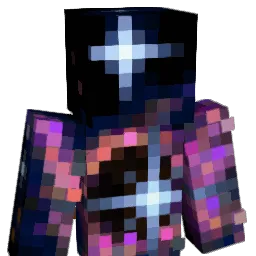 MightBeQummbi