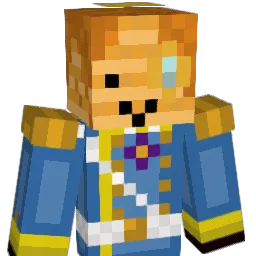 MightBeRyze