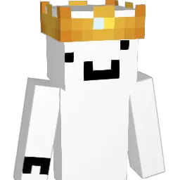 MightBeZedu