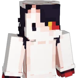 MightRay