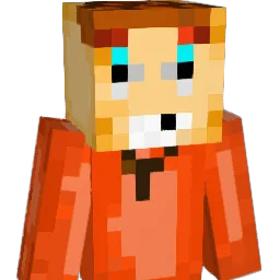 MightSmol