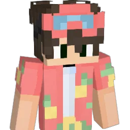 MightYY_